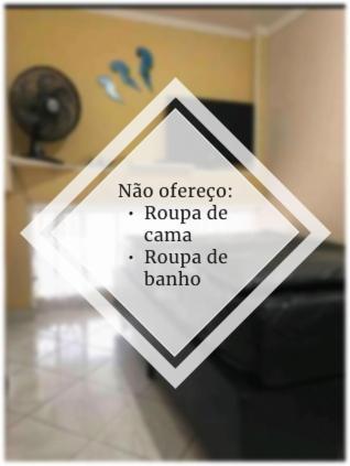 Guarujá/duplex/ com arrumação/ 40m da praia pitangueiras Exterior foto